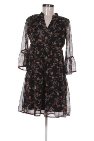 Рокля Vero Moda, Размер S, Цвят Многоцветен, Цена 14,31 €