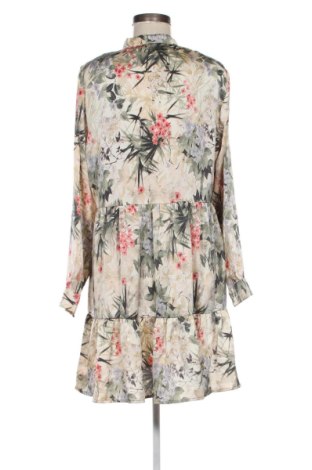 Rochie Vero Moda, Mărime L, Culoare Multicolor, Preț 85,99 Lei