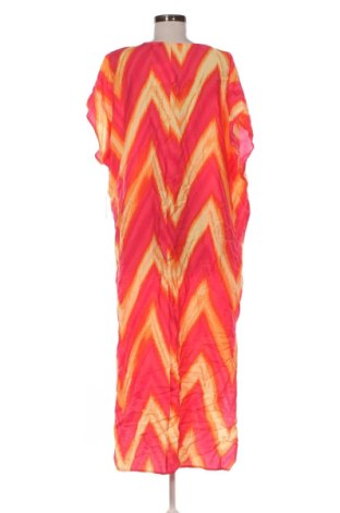 Рокля Vero Moda, Размер XL, Цвят Многоцветен, Цена 14,82 €