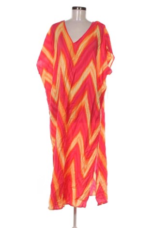 Рокля Vero Moda, Размер XL, Цвят Многоцветен, Цена 14,82 €