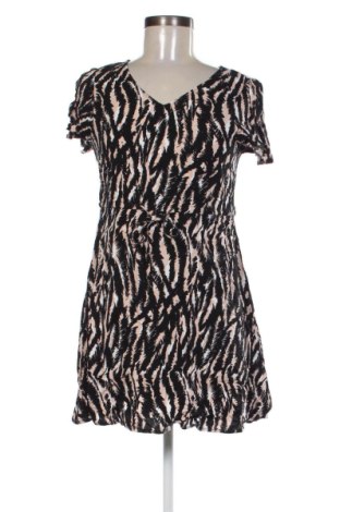 Rochie Vero Moda, Mărime XS, Culoare Multicolor, Preț 85,99 Lei