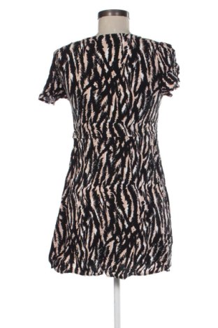 Rochie Vero Moda, Mărime XS, Culoare Multicolor, Preț 85,99 Lei