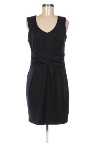 Šaty  Vero Moda, Veľkosť M, Farba Biela, Cena  16,95 €