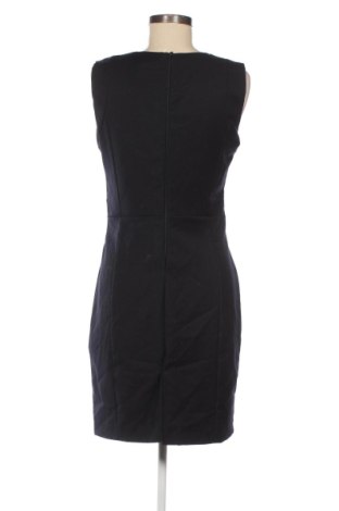 Šaty  Vero Moda, Veľkosť M, Farba Biela, Cena  16,95 €