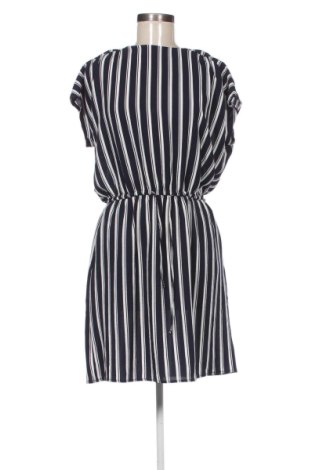 Рокля Vero Moda, Размер L, Цвят Многоцветен, Цена 14,31 €