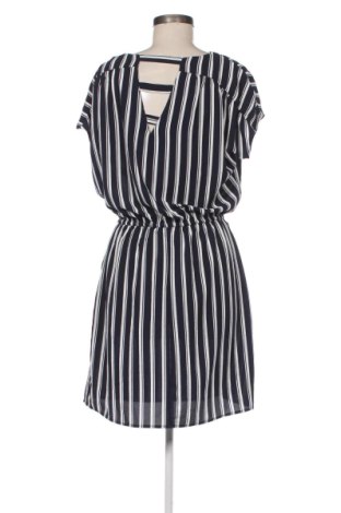 Рокля Vero Moda, Размер L, Цвят Многоцветен, Цена 14,31 €