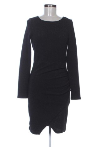 Šaty  Vero Moda, Veľkosť S, Farba Čierna, Cena  16,95 €