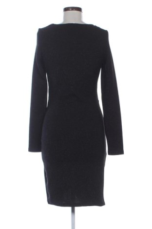 Šaty  Vero Moda, Veľkosť S, Farba Čierna, Cena  16,95 €