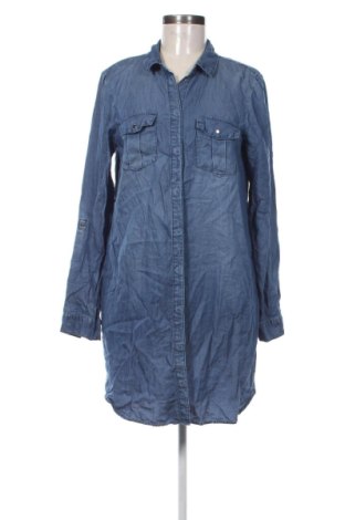 Šaty  Vero Moda, Veľkosť M, Farba Modrá, Cena  9,95 €