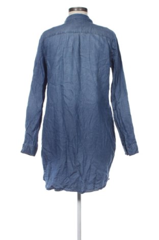 Šaty  Vero Moda, Veľkosť M, Farba Modrá, Cena  9,95 €