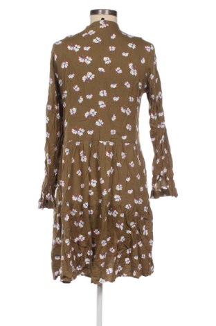 Šaty  Vero Moda, Veľkosť M, Farba Viacfarebná, Cena  16,95 €