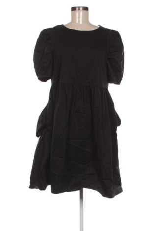 Šaty  Vero Moda, Velikost M, Barva Černá, Cena  409,00 Kč