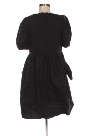 Šaty  Vero Moda, Velikost M, Barva Černá, Cena  409,00 Kč