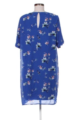 Kleid Vero Moda, Größe XL, Farbe Mehrfarbig, Preis € 18,99