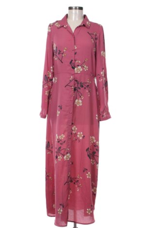 Ruha Vero Moda, Méret M, Szín Sokszínű, Ár 5 099 Ft