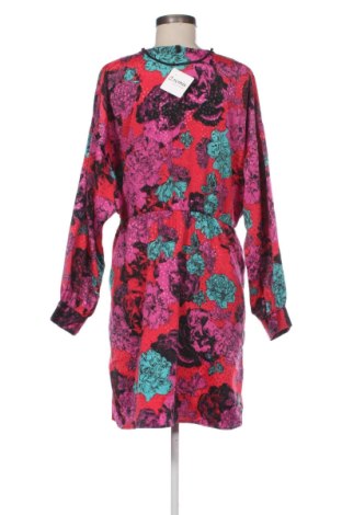 Kleid Vero Moda, Größe XL, Farbe Mehrfarbig, Preis € 18,99