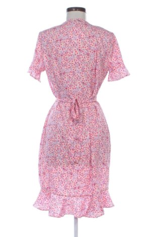 Kleid Vero Moda, Größe M, Farbe Mehrfarbig, Preis 17,99 €