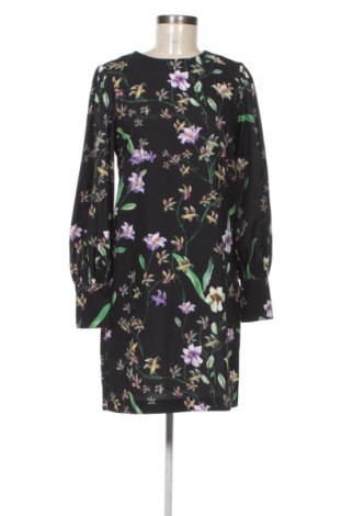 Sukienka Vero Moda, Rozmiar S, Kolor Kolorowy, Cena 72,99 zł