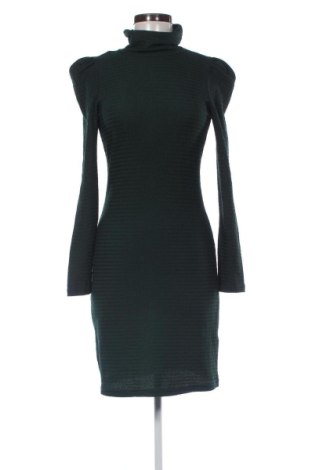 Рокля Vero Moda, Размер XS, Цвят Зелен, Цена 14,31 €