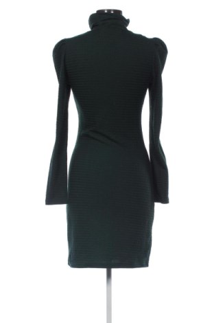 Рокля Vero Moda, Размер XS, Цвят Зелен, Цена 14,31 €