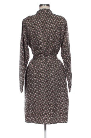 Kleid Vero Moda, Größe L, Farbe Mehrfarbig, Preis € 18,99