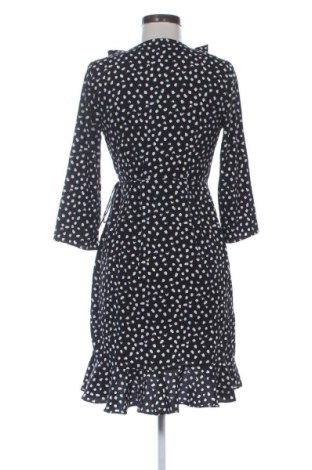 Kleid Vero Moda, Größe XS, Farbe Mehrfarbig, Preis € 18,99