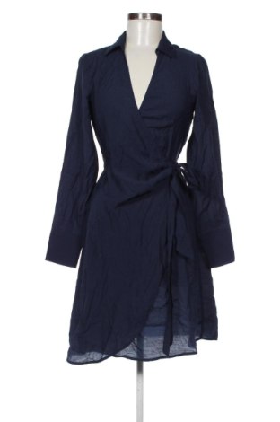 Рокля Vero Moda, Размер XS, Цвят Син, Цена 14,31 €