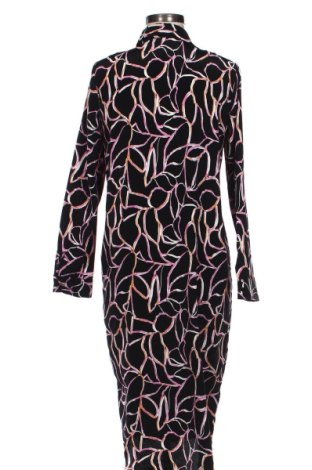 Рокля Vero Moda, Размер M, Цвят Многоцветен, Цена 10,22 €