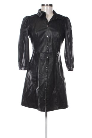 Kleid Vero Moda, Größe M, Farbe Schwarz, Preis € 10,99