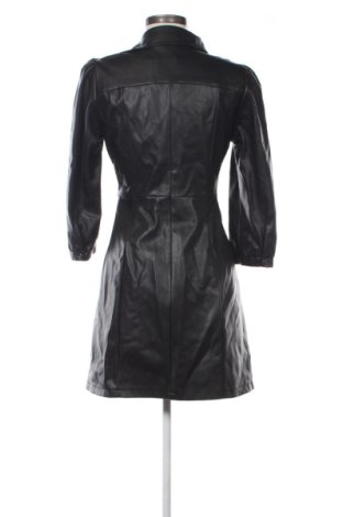 Kleid Vero Moda, Größe M, Farbe Schwarz, Preis € 10,99