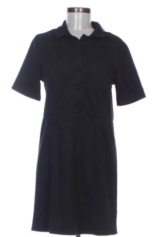 Kleid Vero Moda, Größe M, Farbe Schwarz, Preis € 10,99