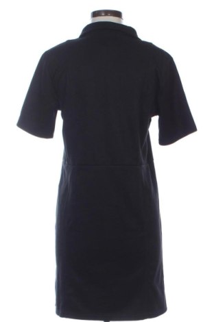 Kleid Vero Moda, Größe M, Farbe Schwarz, Preis € 10,99