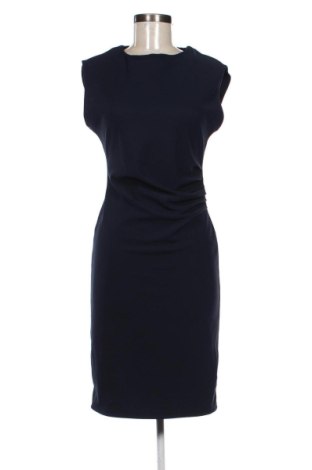 Kleid Vero Moda, Größe M, Farbe Blau, Preis € 18,99