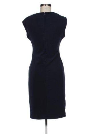 Kleid Vero Moda, Größe M, Farbe Blau, Preis € 18,99