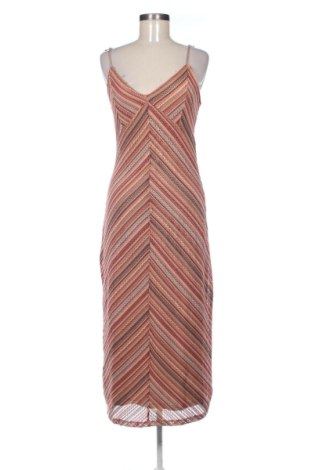 Рокля Vero Moda, Размер M, Цвят Многоцветен, Цена 14,31 €