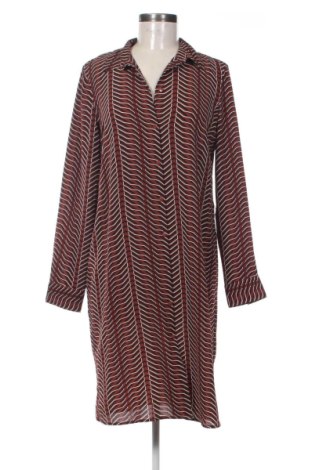 Kleid Vero Moda, Größe M, Farbe Mehrfarbig, Preis € 15,99