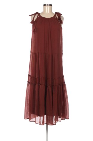 Ruha Vero Moda, Méret S, Szín Barna, Ár 8 779 Ft