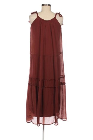 Ruha Vero Moda, Méret S, Szín Barna, Ár 8 779 Ft