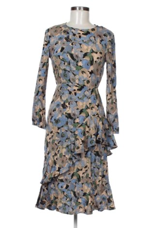 Kleid Vero Moda, Größe S, Farbe Mehrfarbig, Preis € 18,99