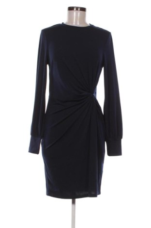 Ruha Vero Moda, Méret M, Szín Kék, Ár 6 989 Ft