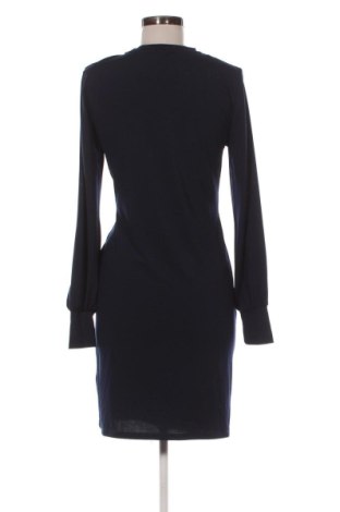 Ruha Vero Moda, Méret M, Szín Kék, Ár 6 989 Ft