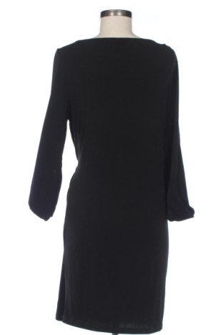 Kleid Vero Moda, Größe M, Farbe Schwarz, Preis 16,99 €