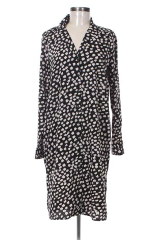 Рокля Vero Moda, Размер S, Цвят Многоцветен, Цена 9,71 €