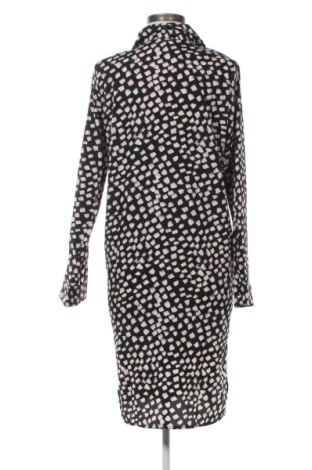 Рокля Vero Moda, Размер S, Цвят Многоцветен, Цена 9,71 €