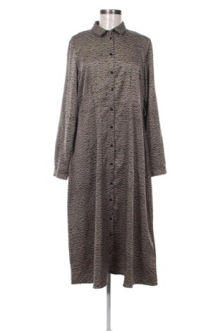 Kleid Vero Moda, Größe L, Farbe Mehrfarbig, Preis € 22,99