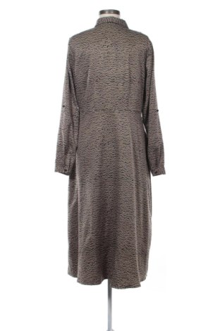 Kleid Vero Moda, Größe L, Farbe Mehrfarbig, Preis € 22,99