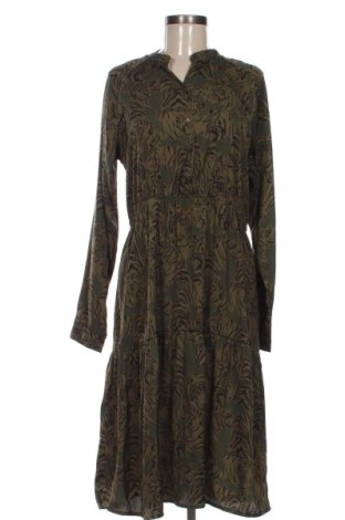 Šaty  Vero Moda, Velikost L, Barva Vícebarevné, Cena  329,00 Kč