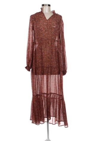 Šaty  Vero Moda, Velikost M, Barva Vícebarevné, Cena  519,00 Kč