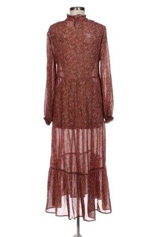 Šaty  Vero Moda, Velikost M, Barva Vícebarevné, Cena  519,00 Kč