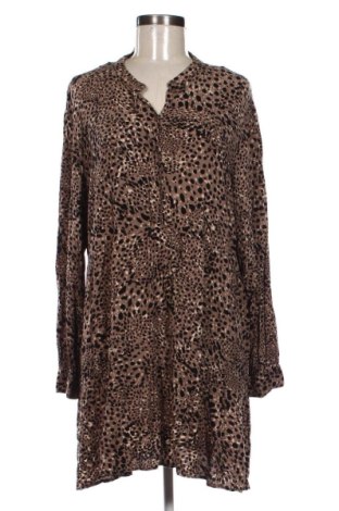 Sukienka Vero Moda, Rozmiar XXL, Kolor Kolorowy, Cena 72,99 zł